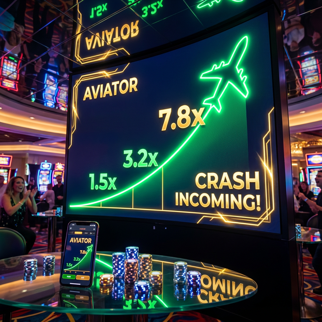 como apostar no imperial bets 188