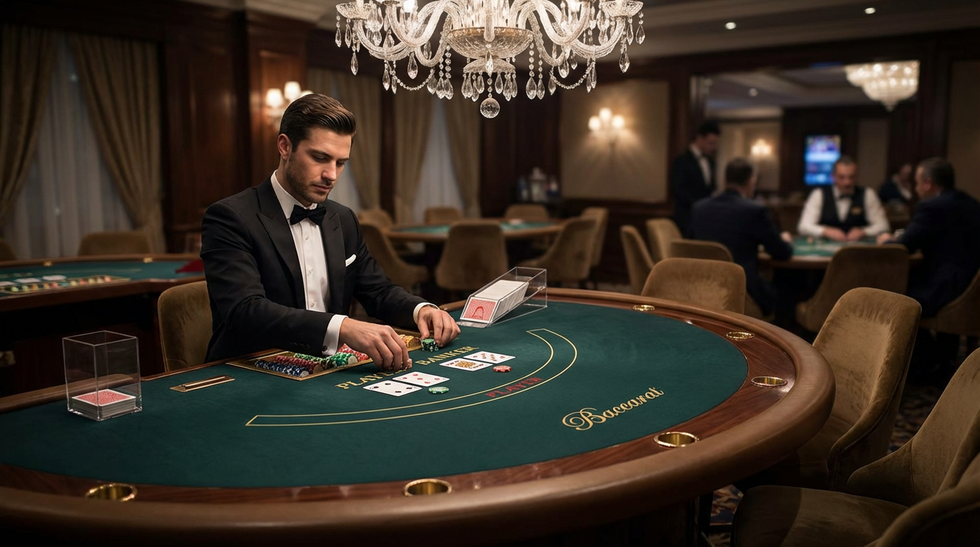 como conseguir depositantes para slots