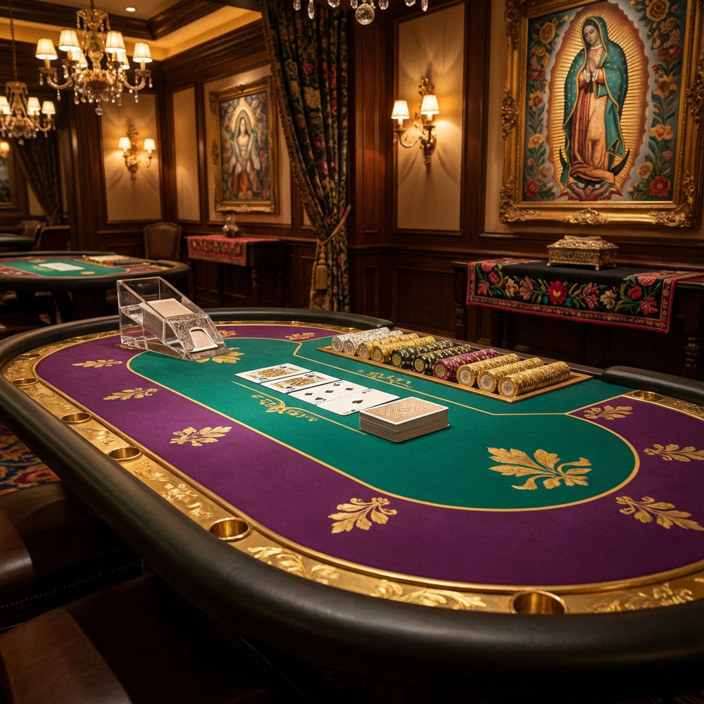 como conseguir depositantes para slots