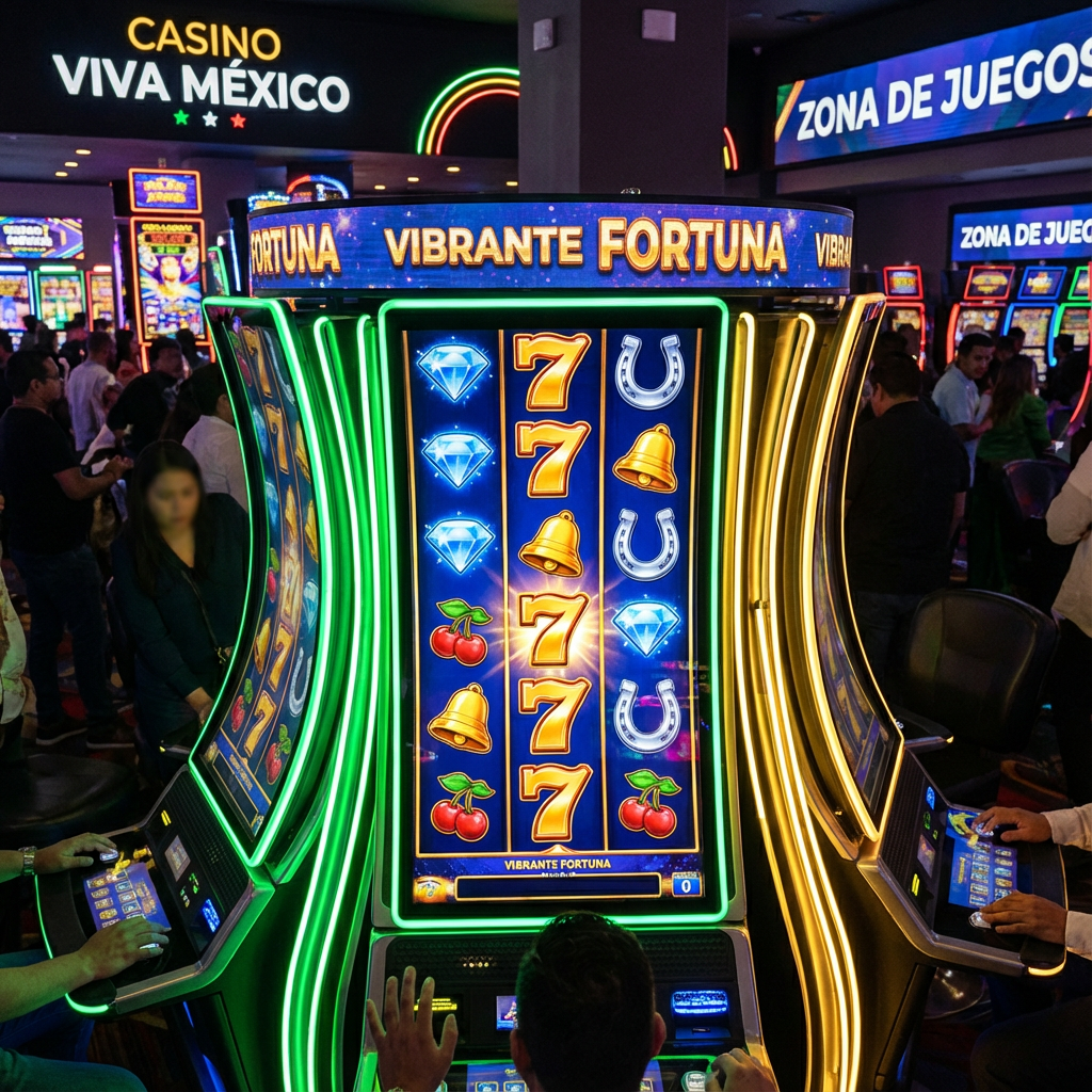 como conseguir depositantes para slots