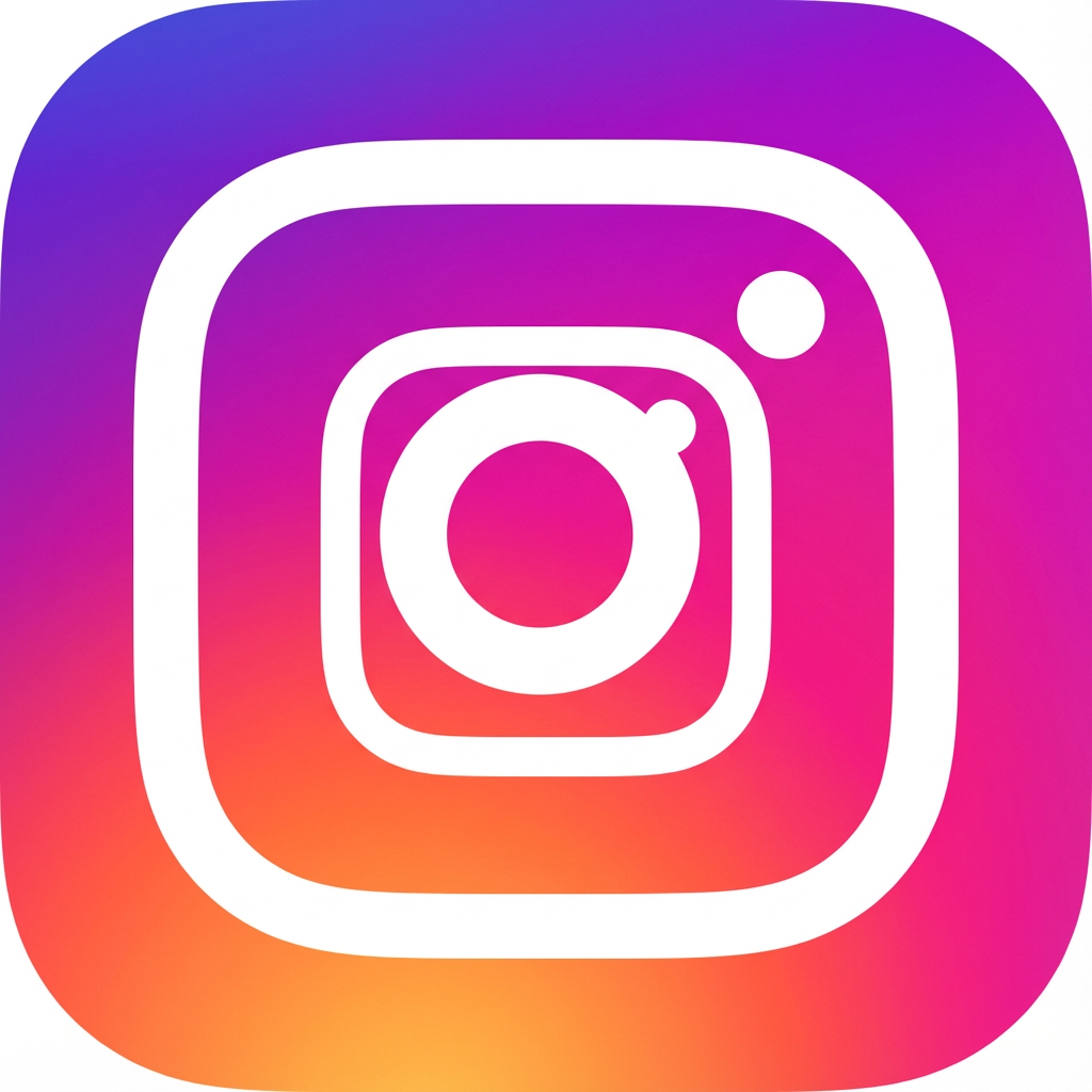 a plataforma 7t slots é confiável