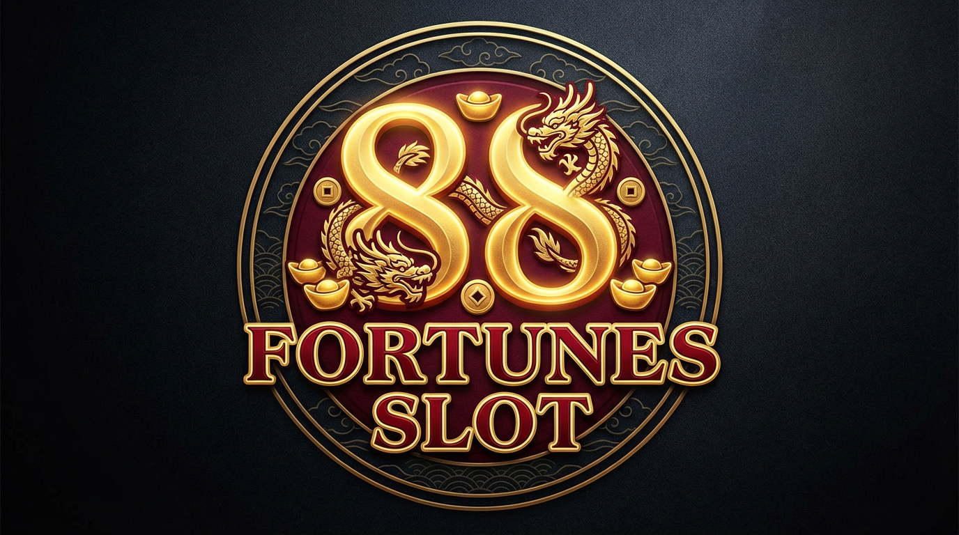 a plataforma 7t slots é confiável
