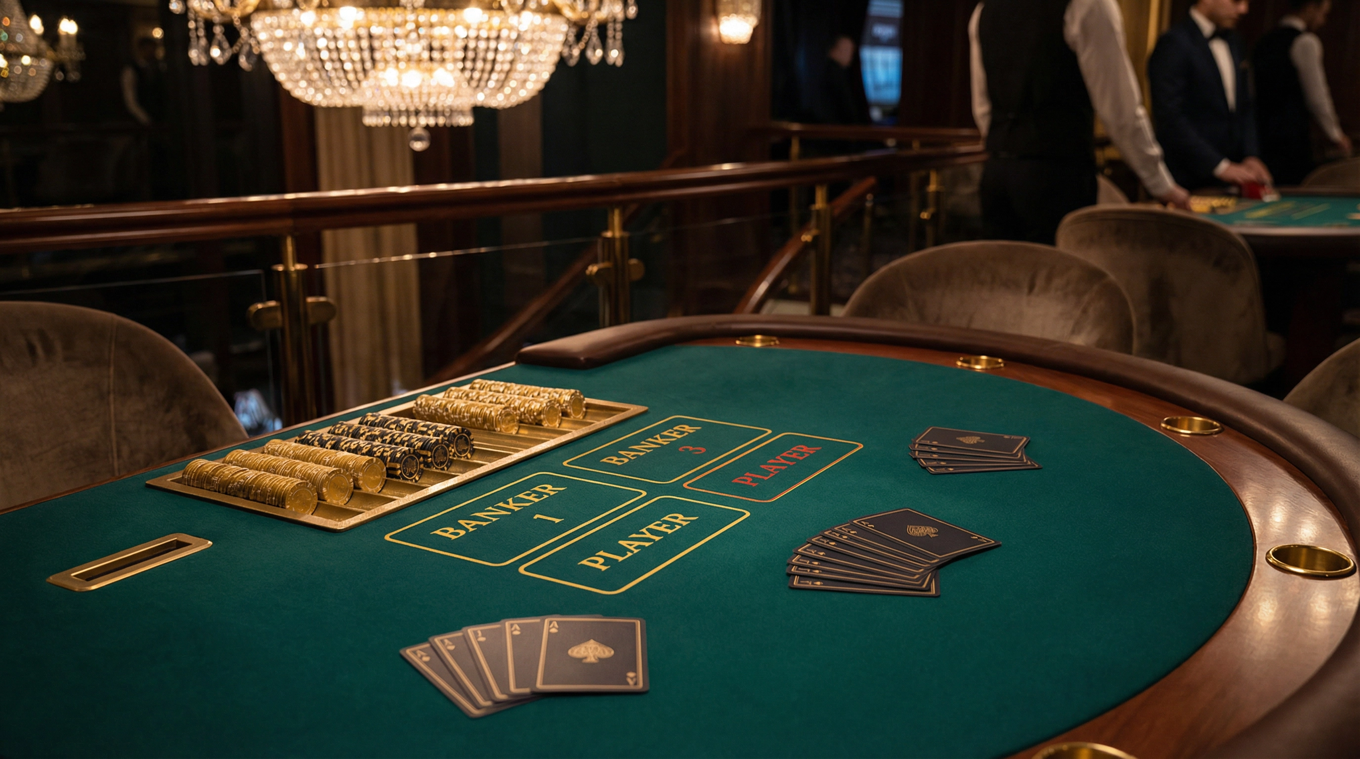 can you bet on sports in dc