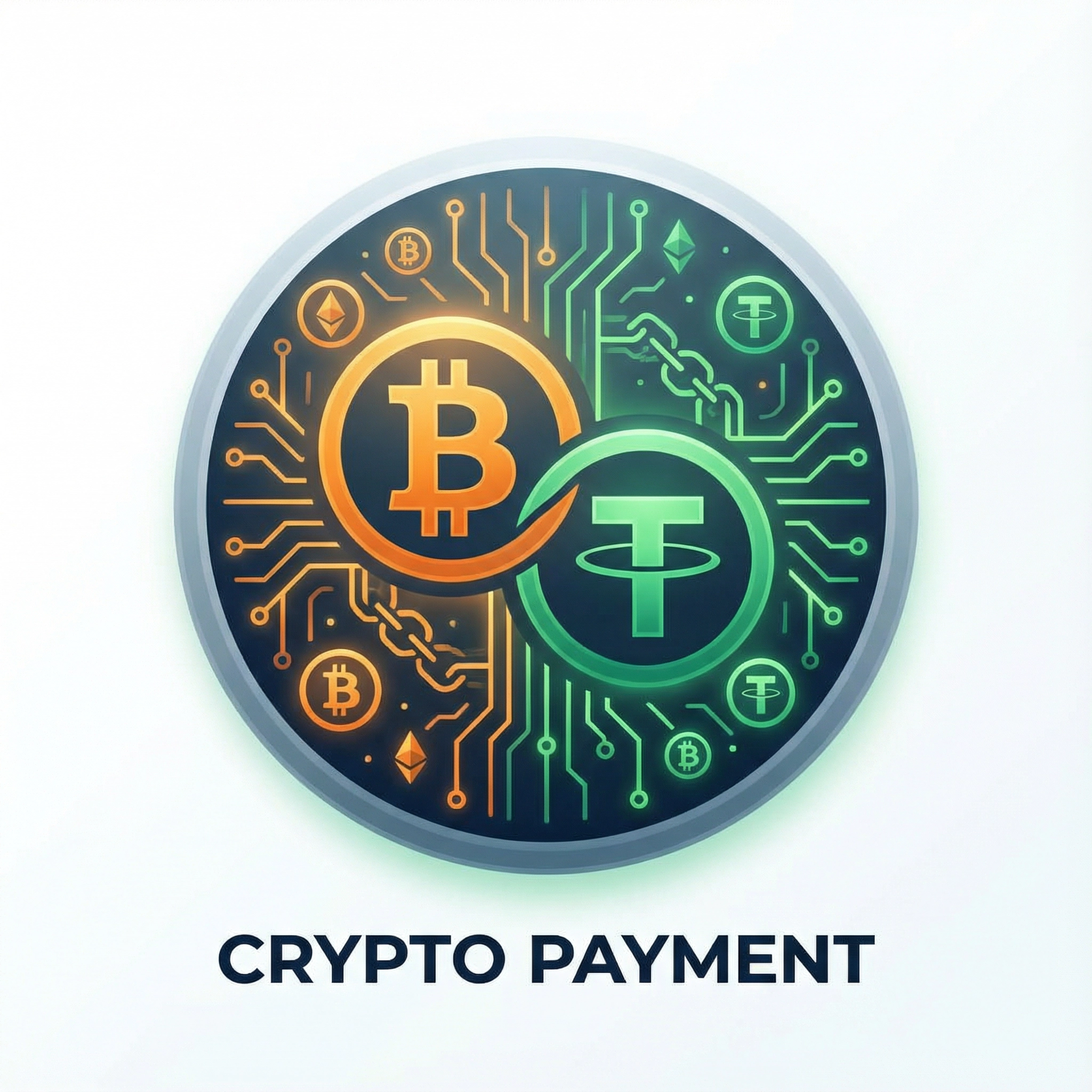 can you bet on sports in dc