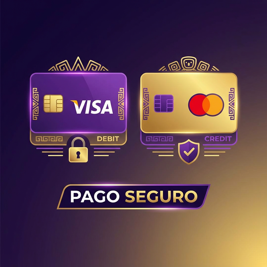 como apostar em dolar na bet 365