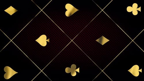 como apostar em dolar na bet 365