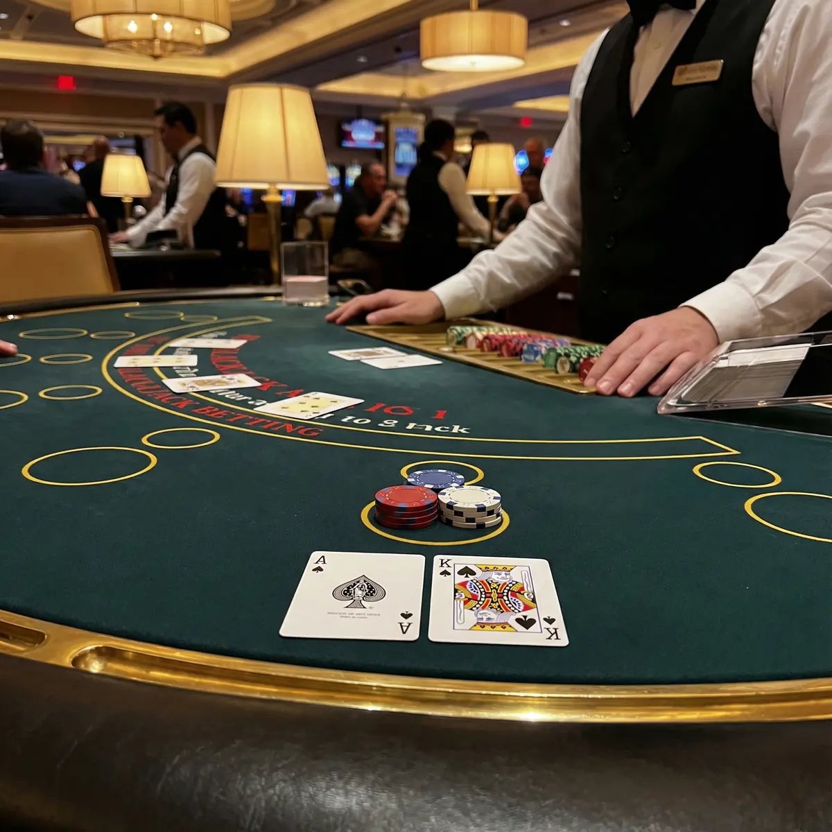 como apostar em dolar na bet 365