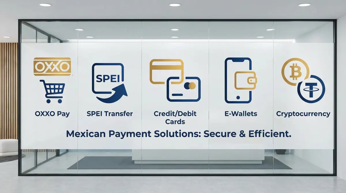 como apostar em dolar na bet 365