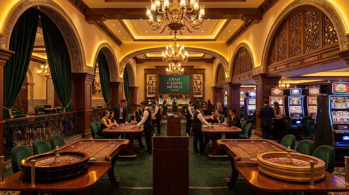 como apostar sorting bet