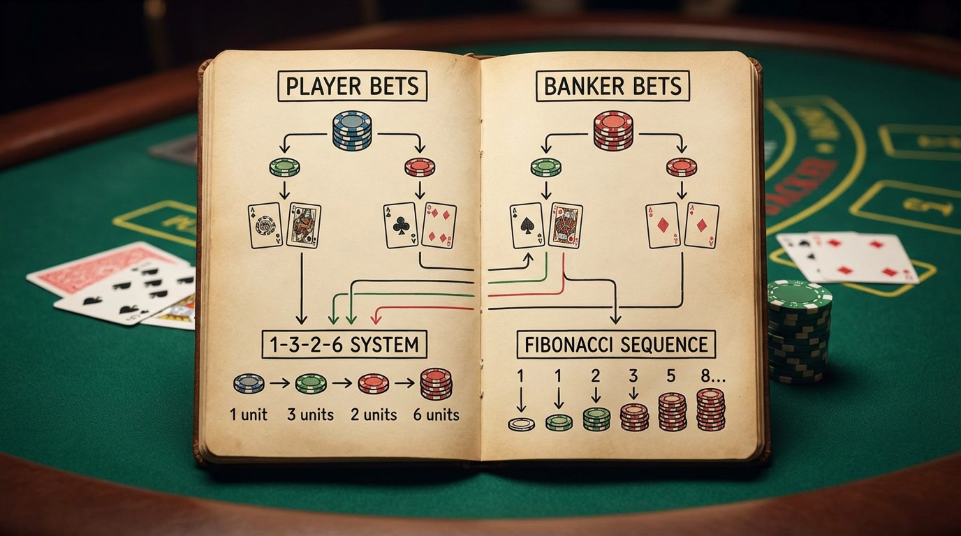 can you sports bet on stake.us