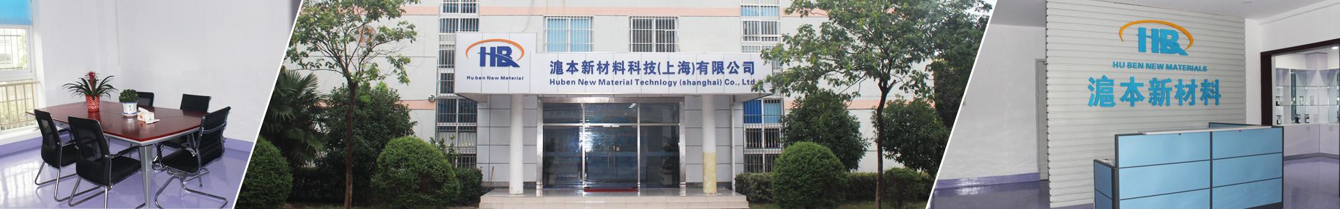 can you sports bet on stake.us