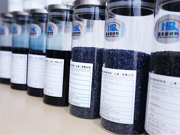 can you sports bet on stake.us