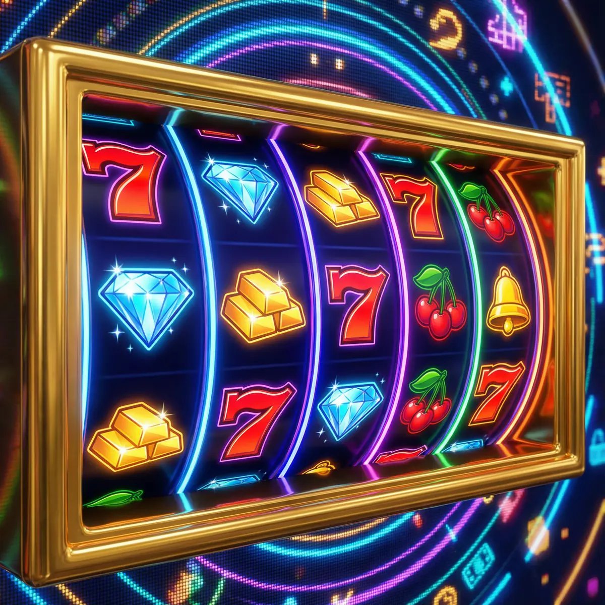 como abrir um casino online