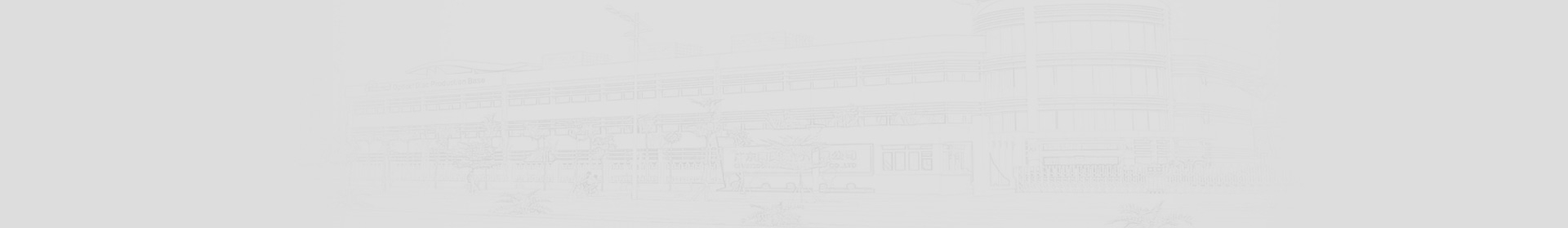 como apostar na estrela bet