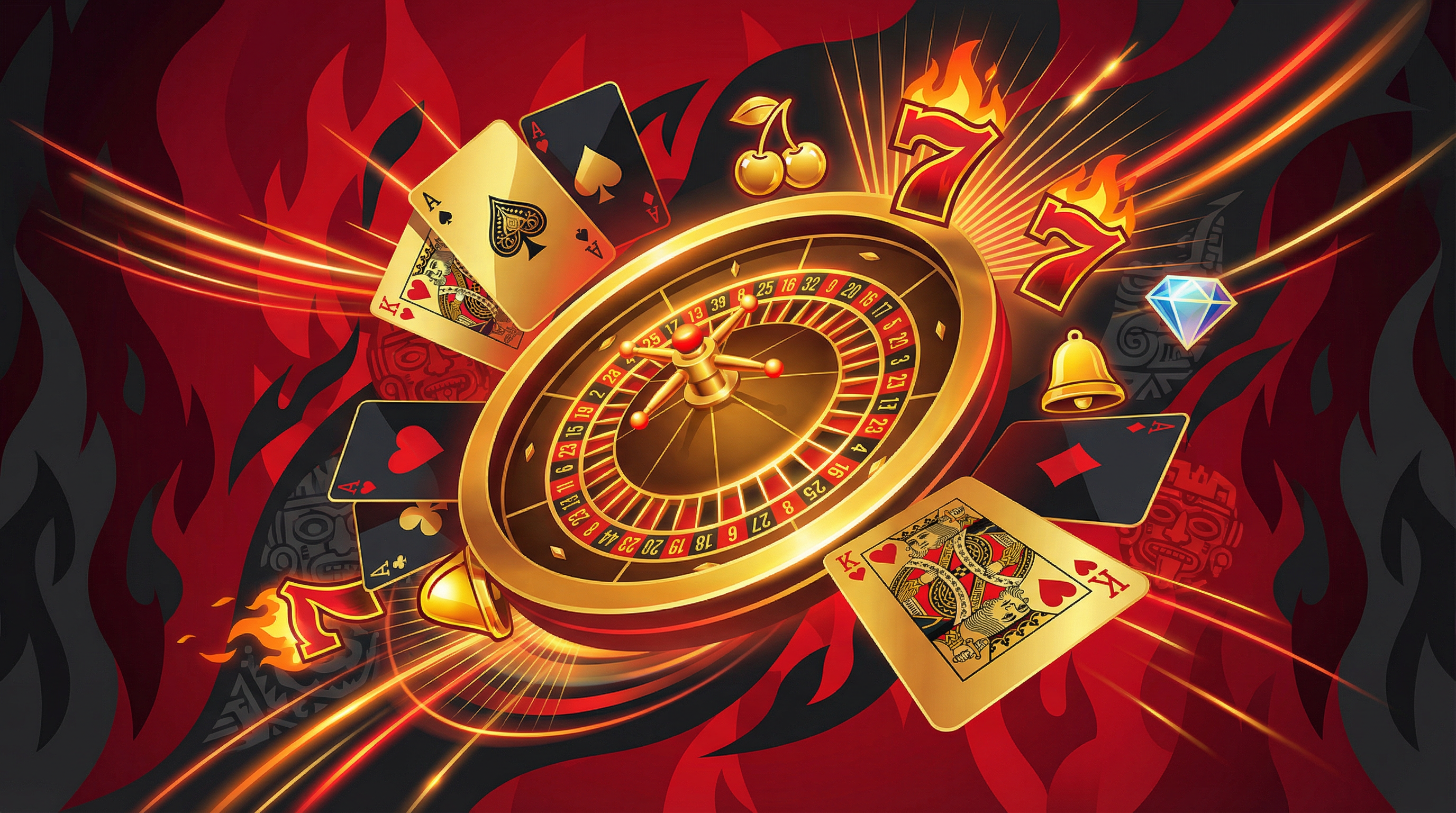 como colocar mais slots no mugen