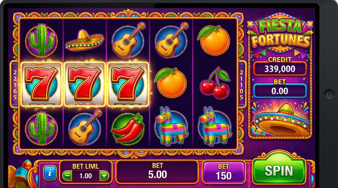 como conseguir codigo promocional sporting bet