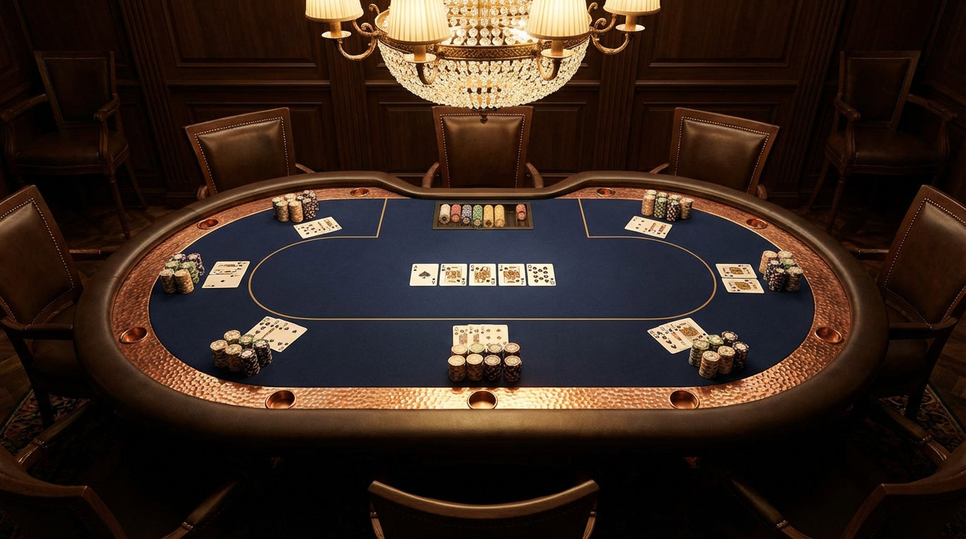 como conseguir codigo da sporting bet