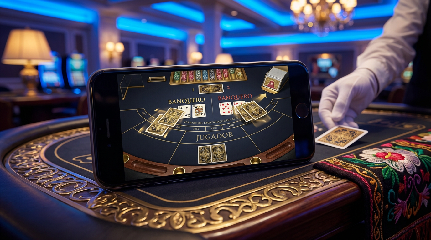 como conseguir codigo da sporting bet