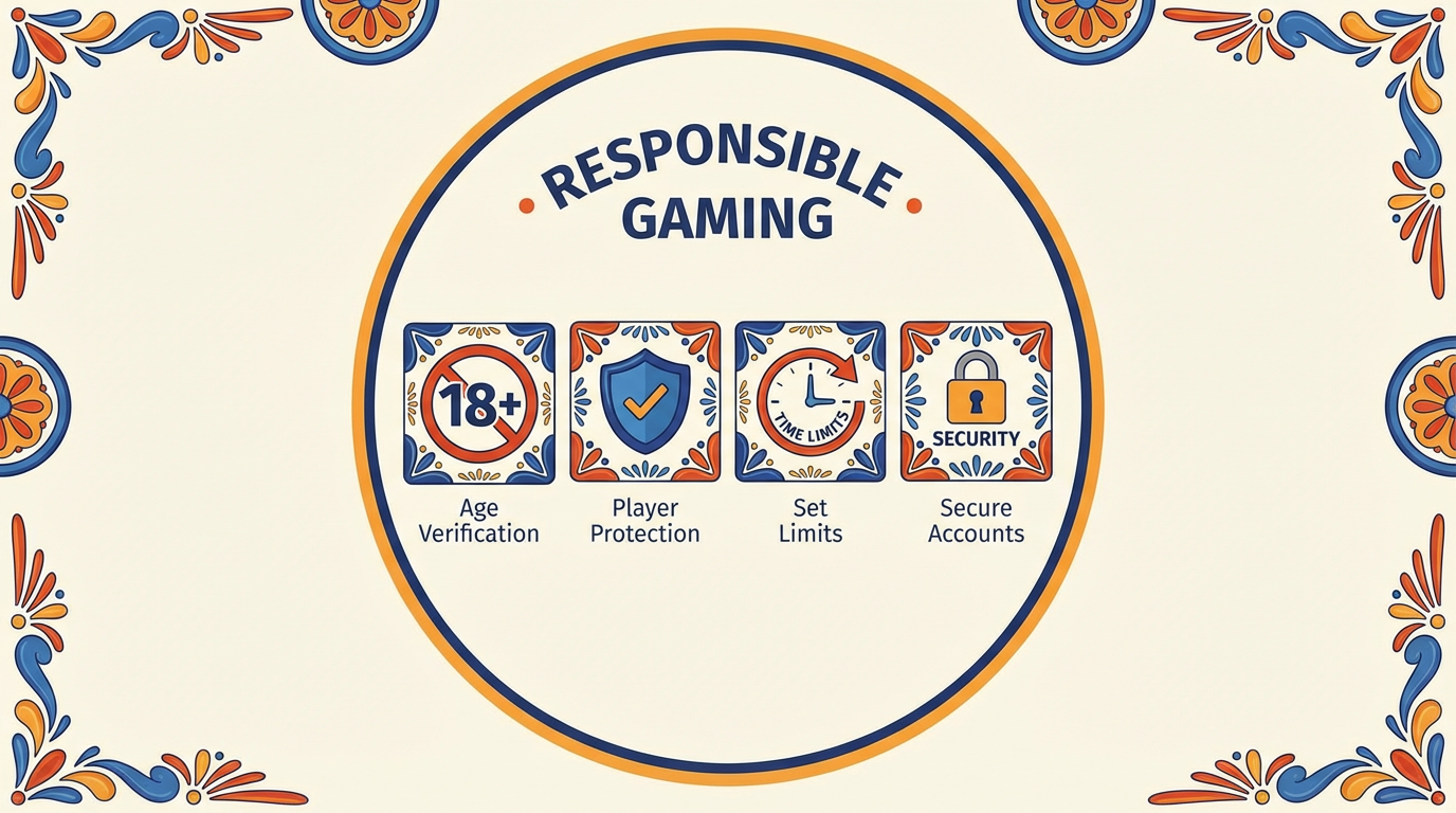 como apostar na bet 365 nos escanteios