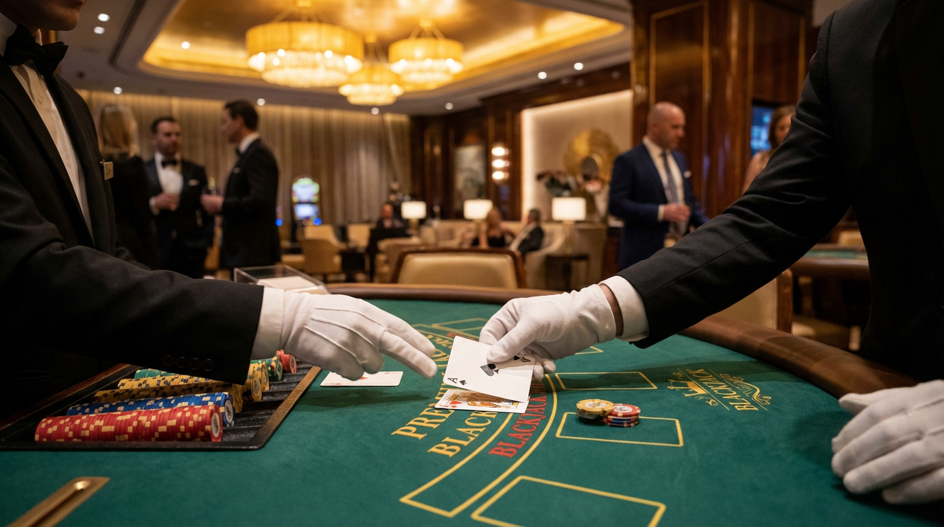 como conferir a aposta do arenaespotiva bet