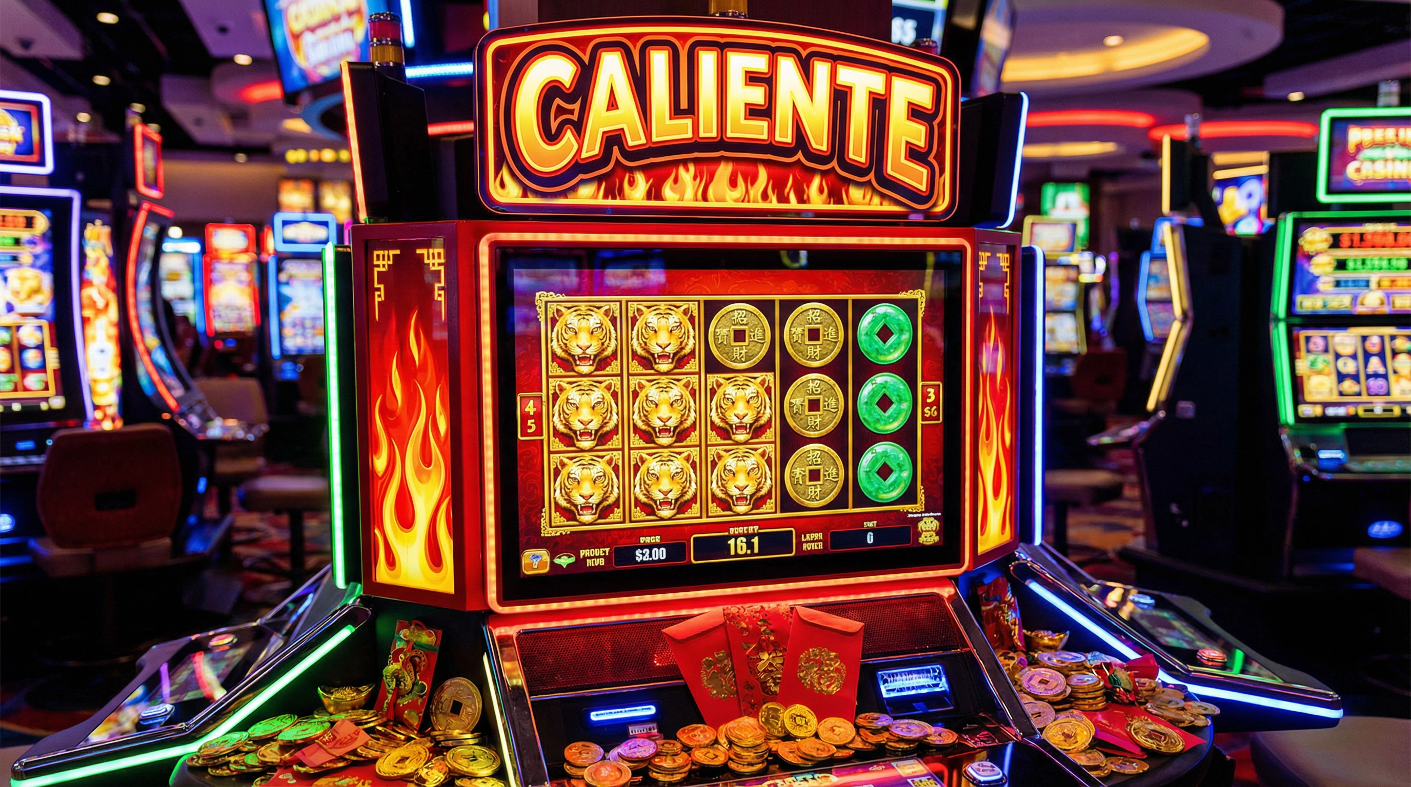 como apostar na bets.net sem dinheir