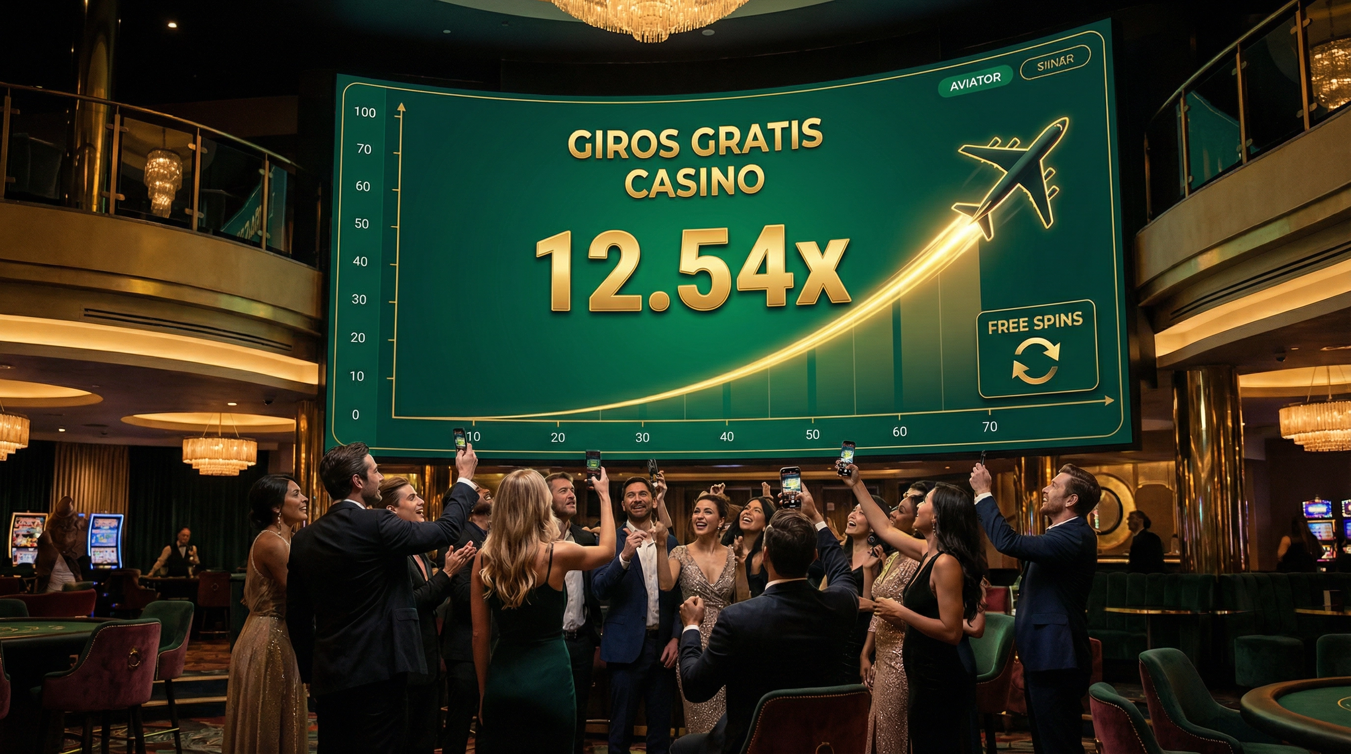 are online sports betting winnings taxable