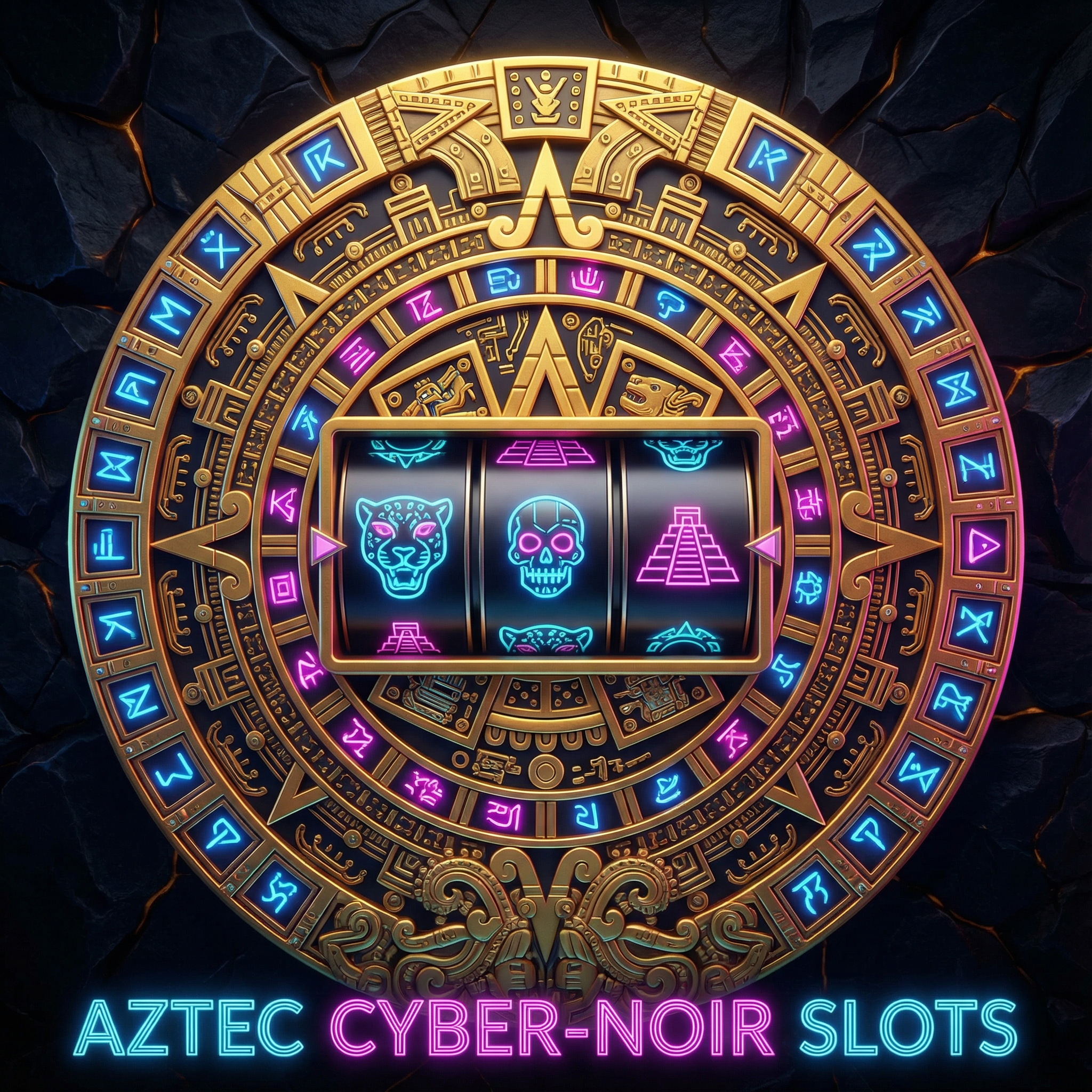 are online sports betting winnings taxable