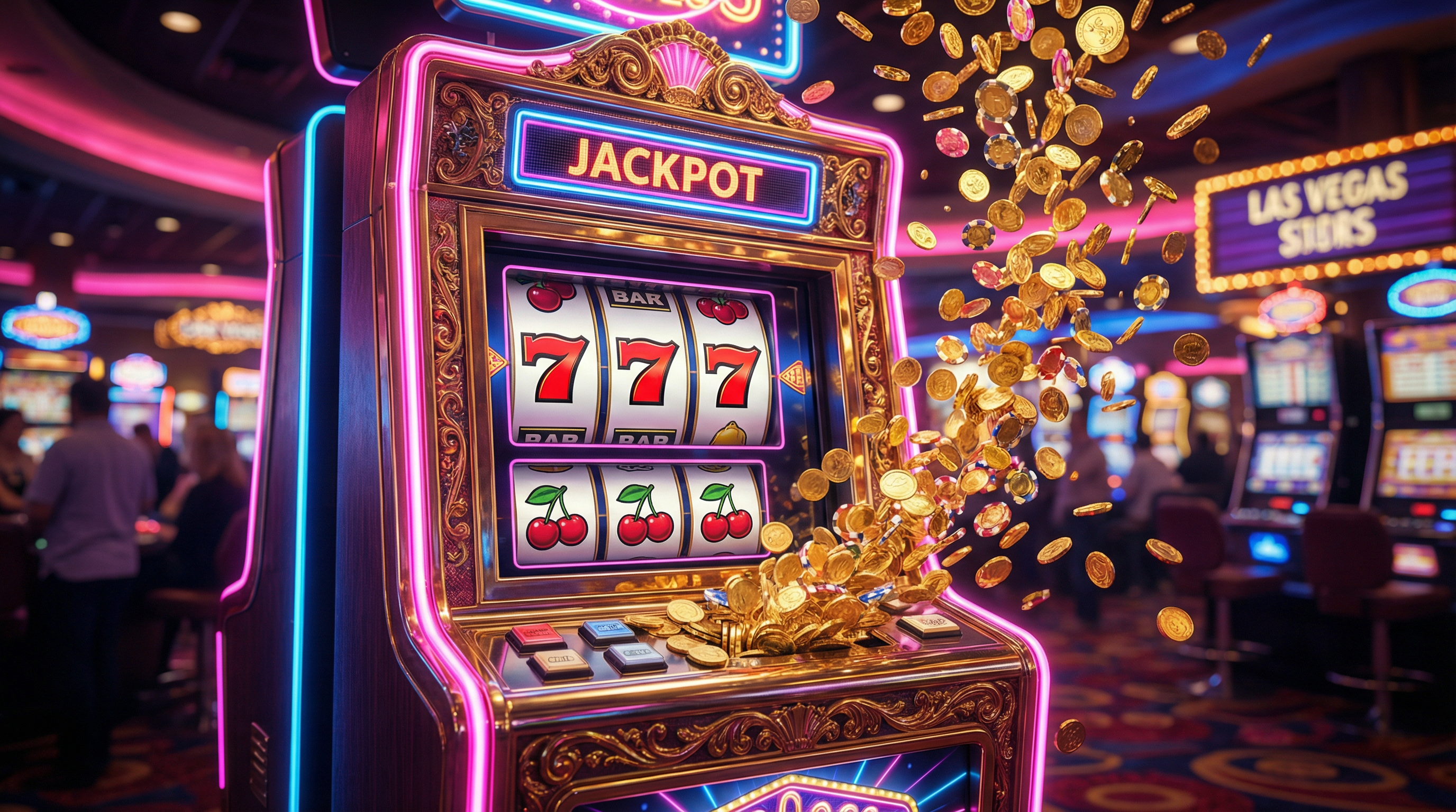 are online sports betting winnings taxable