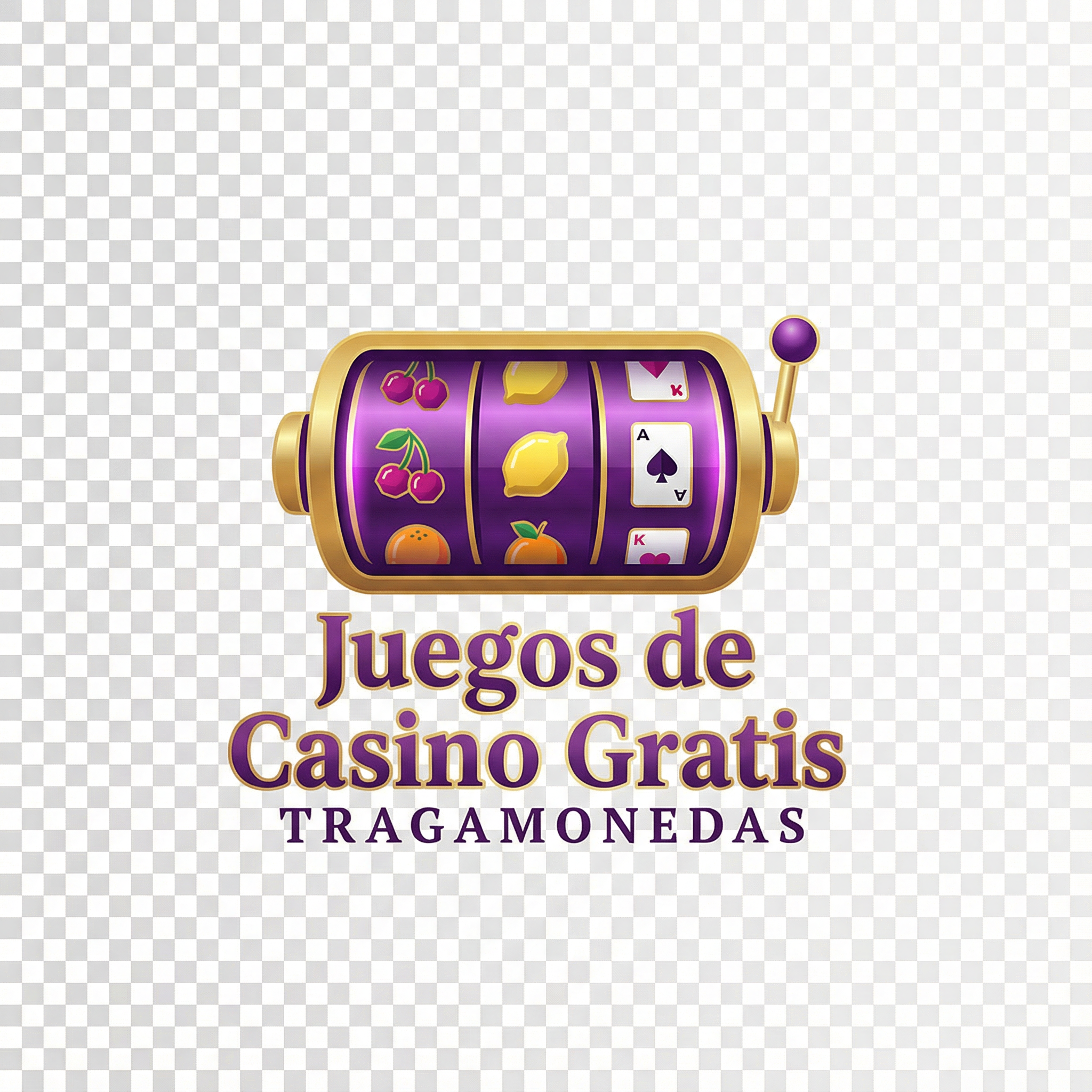 como ativar slot de memória na bios