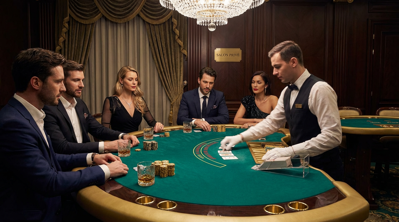 como ativar win 10 utilizando o toolkit beta 2.3