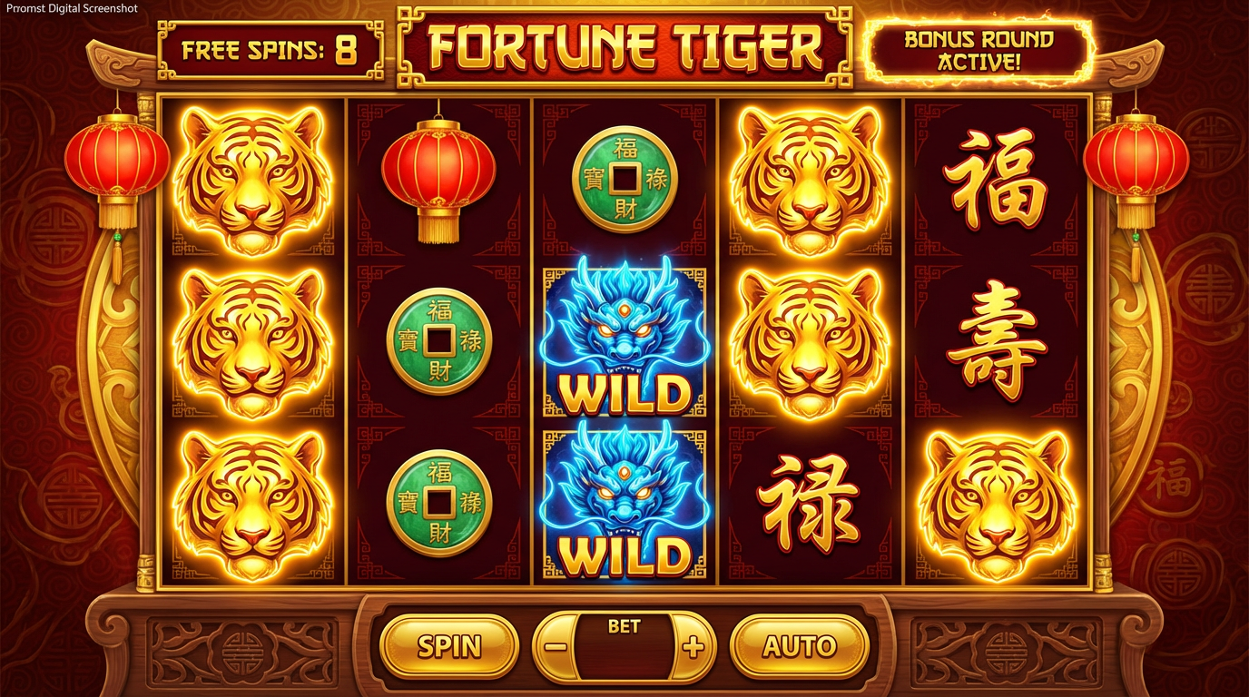 como ativar win 10 utilizando o toolkit beta 2.3