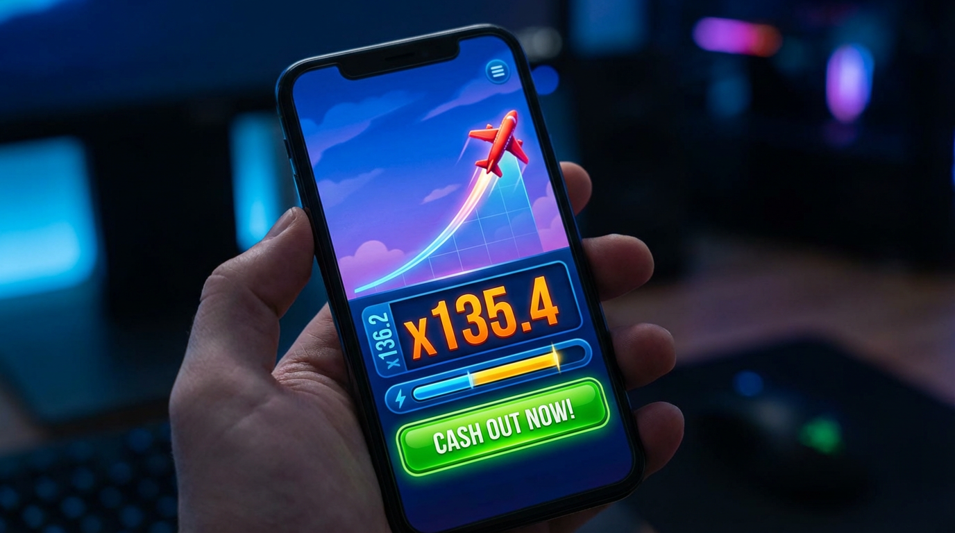 como ativar win 10 utilizando o toolkit beta 2.3