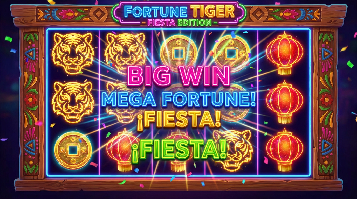 como apostar no galera bet com bônus