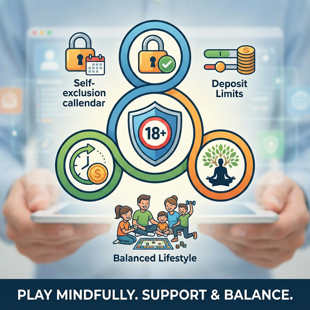 como apostar no galera bet com bônus