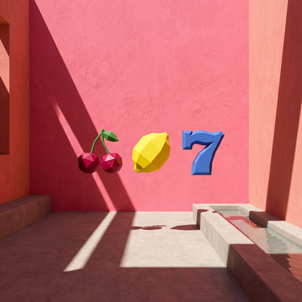 como apostar no galera bet com bônus