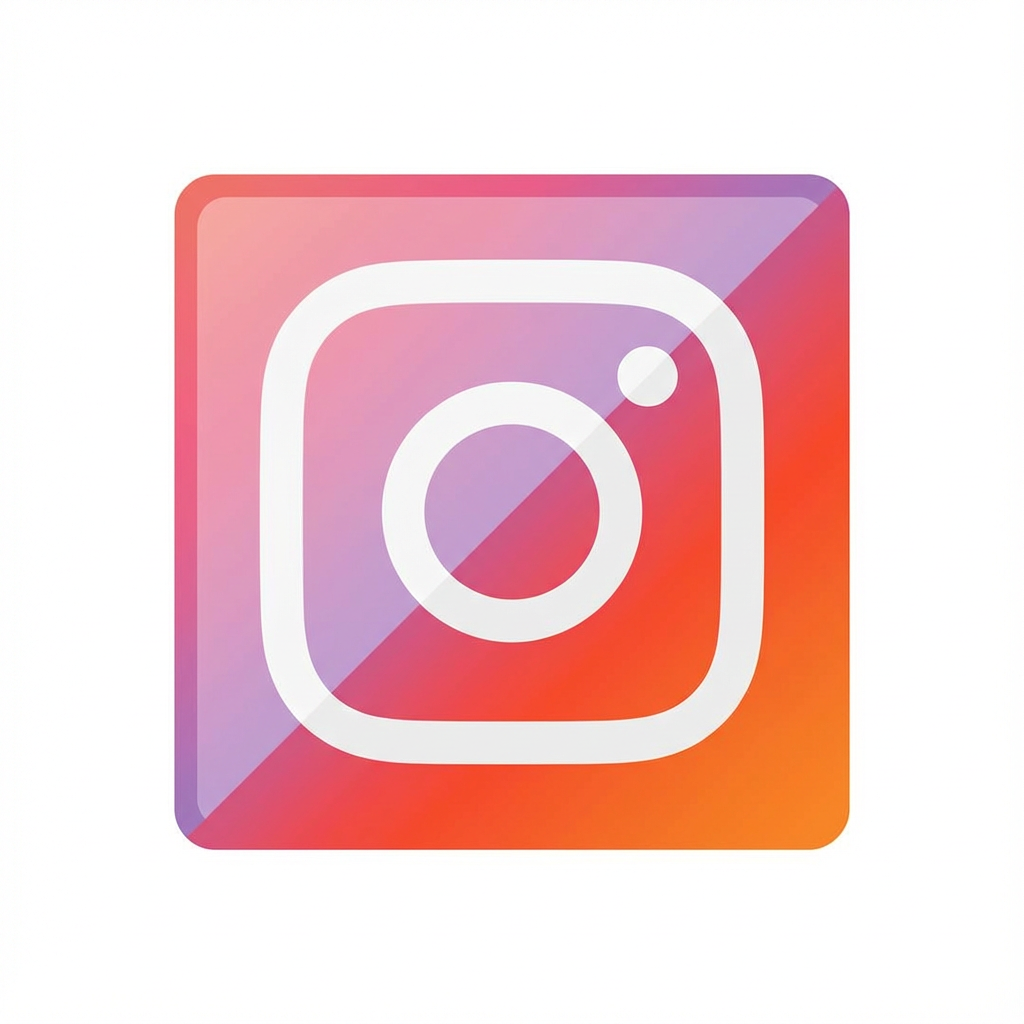 como apostar no galera bet com bônus