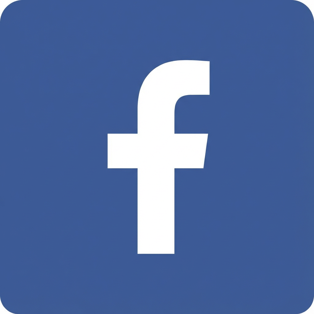 are beta blockers illegal in sports