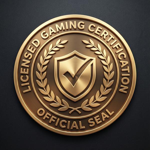 como cancelar uma aposta bets