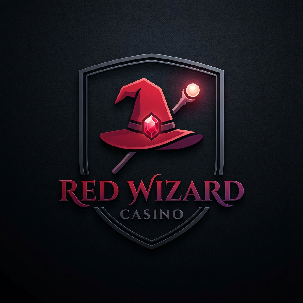 como apostar na vitoria em basquete no bet 365