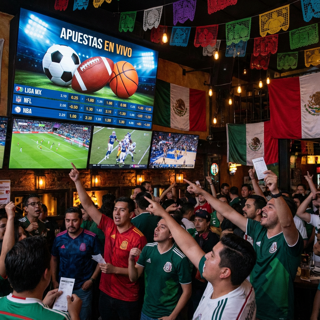 como apostar e fatura no sport in bet