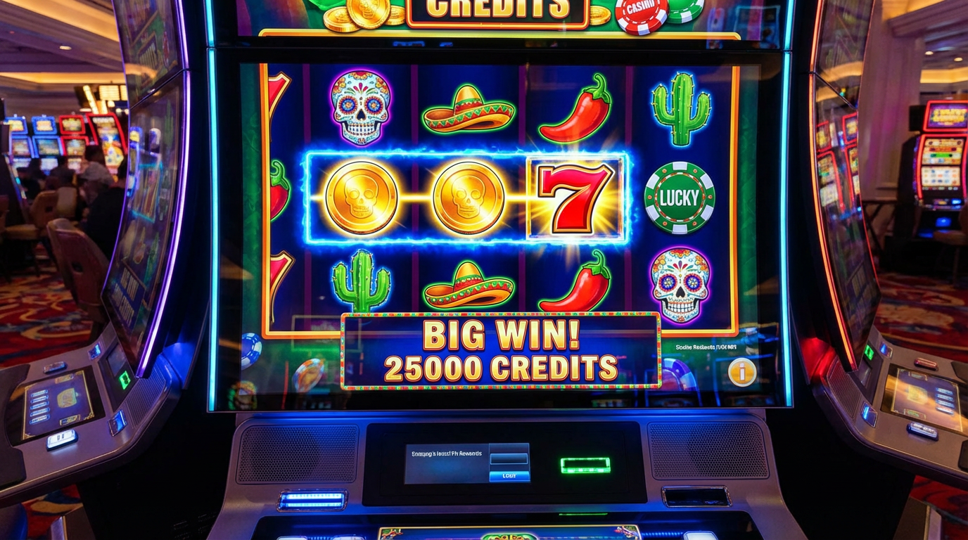 como ativar win 10 utilizando o toolkit beta 2.3