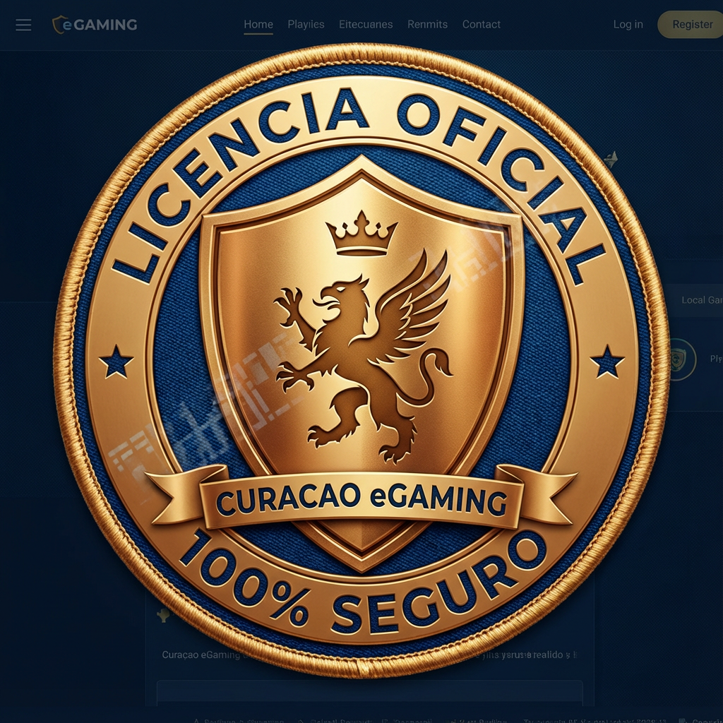 como ativar win 10 utilizando o toolkit beta 2.3