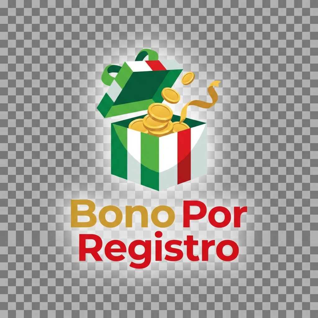 can i bet on sports in pa