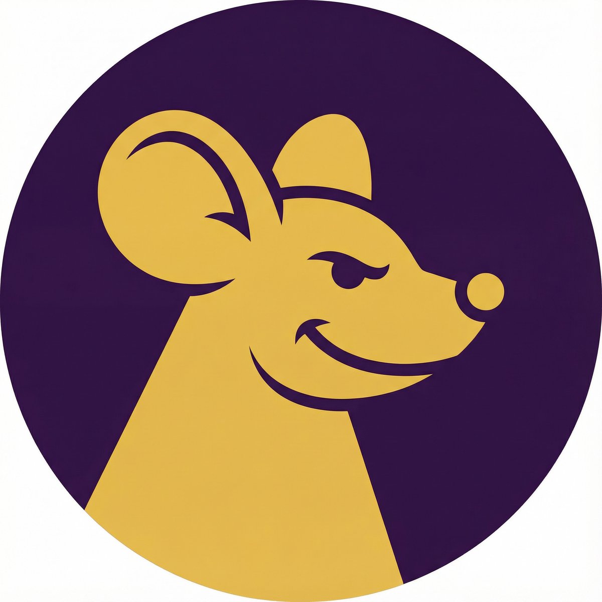 como apostar no mr jack bet