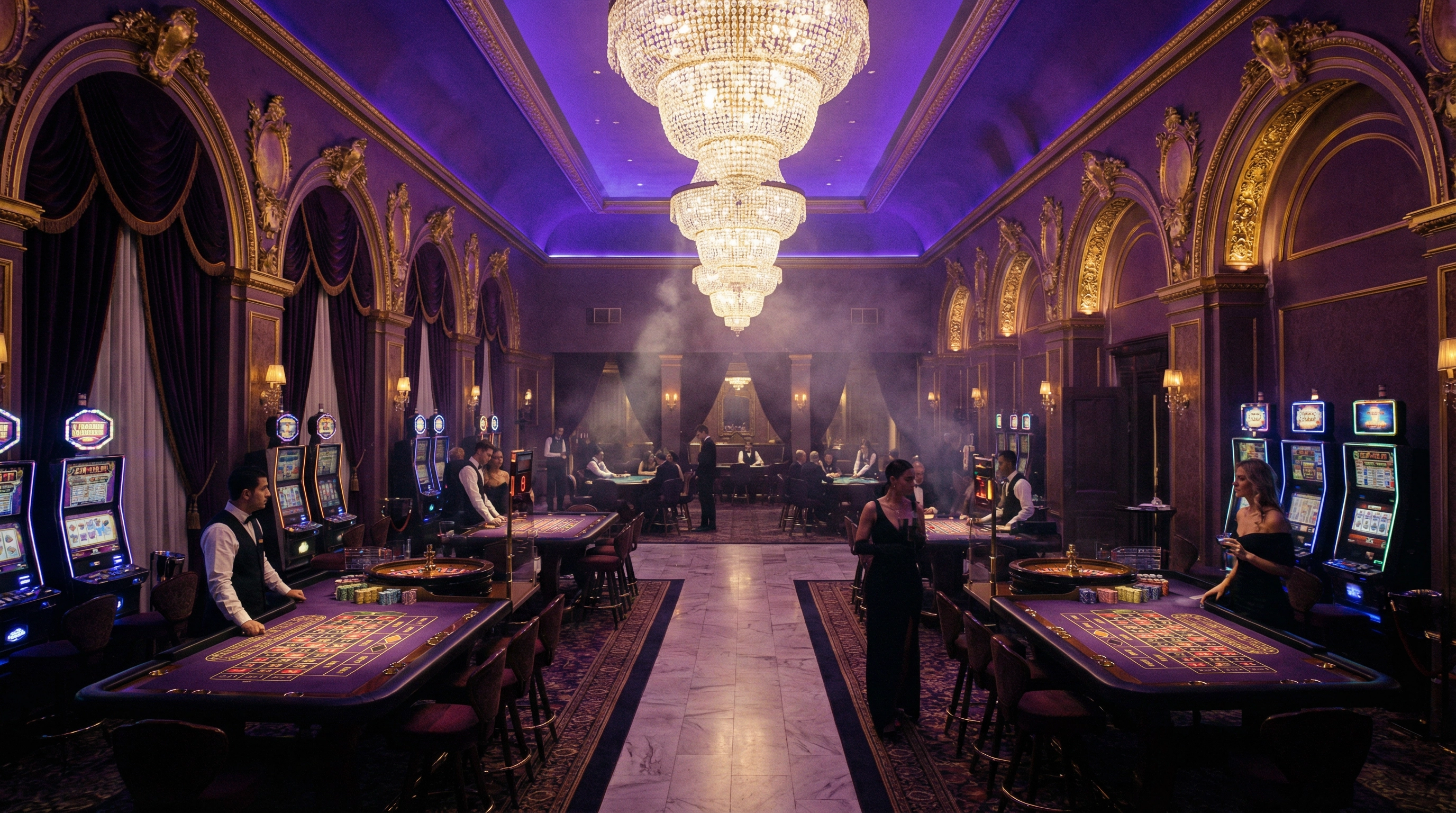 como apostar no infinity bet com creditos