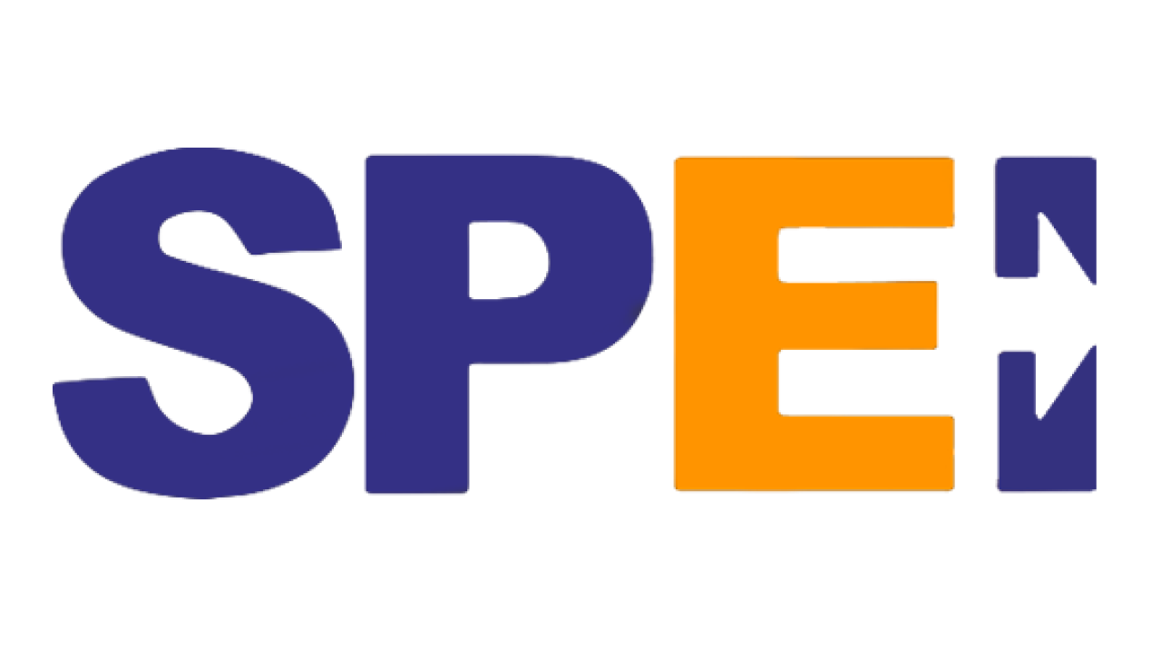 como apostar em home goal no bet 365