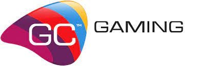 como apostar em home goal no bet 365