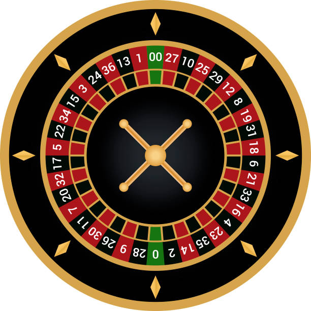 como apostar na premier bet angola