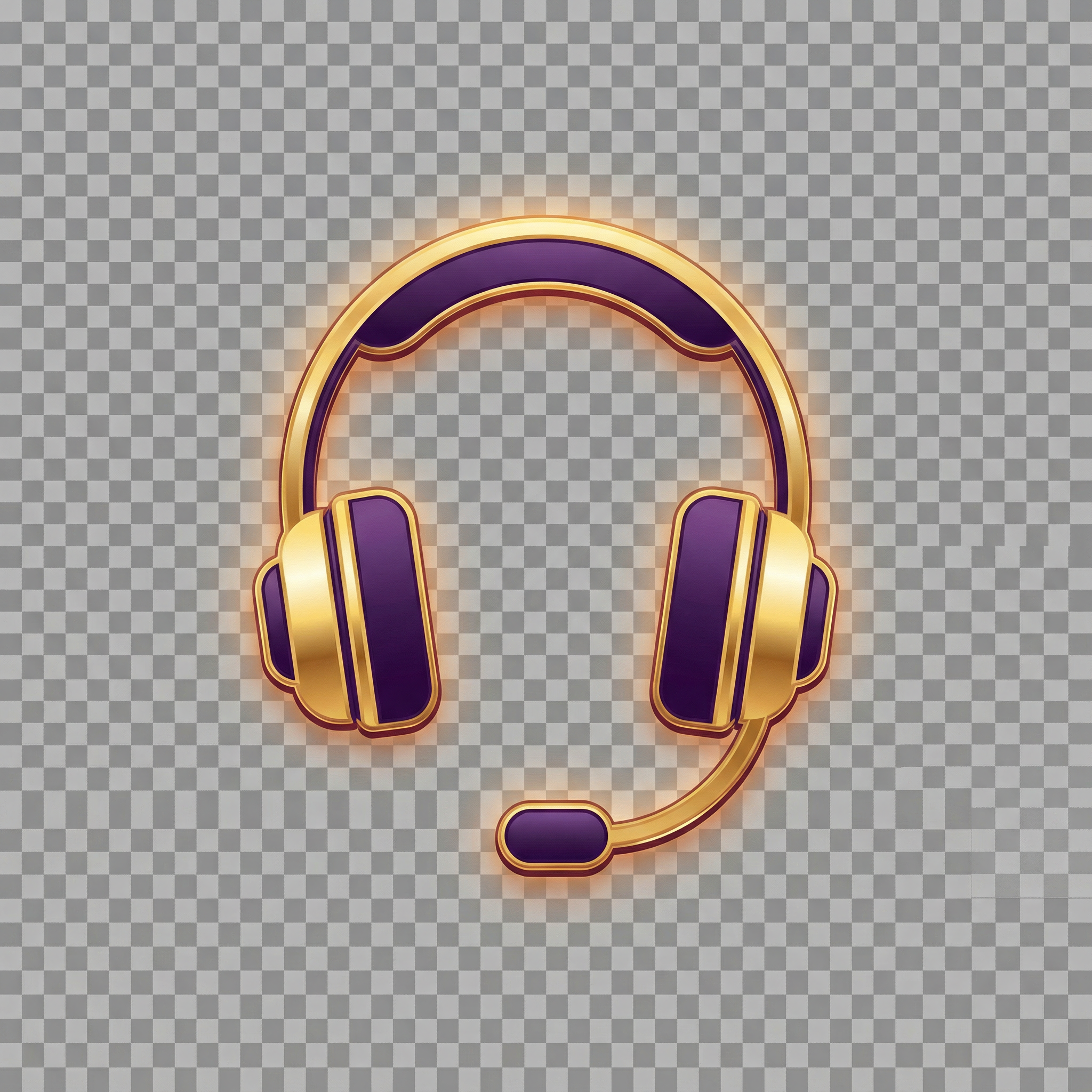 como apostar na premier bet angola