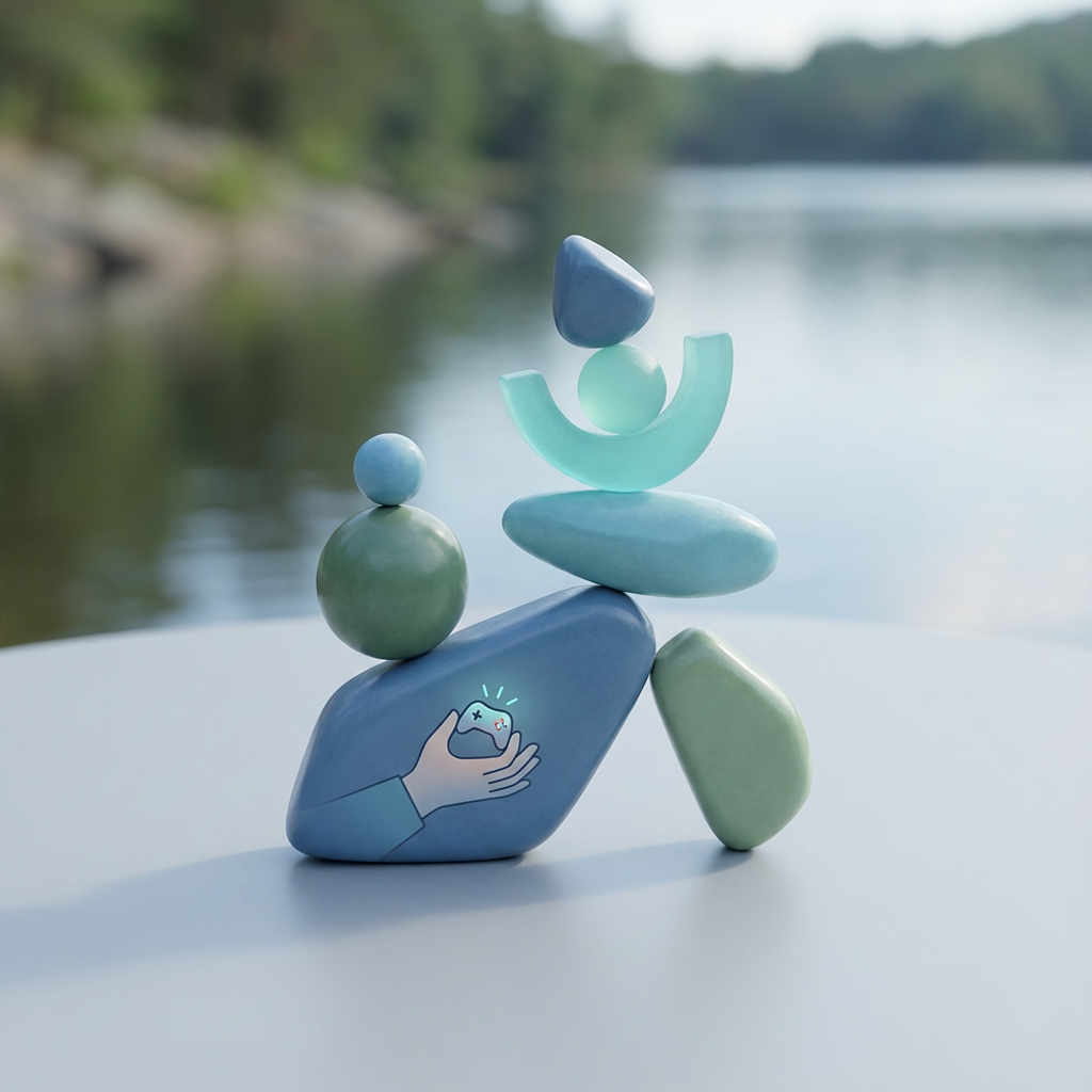 can i bet on both teams to win 1xbet